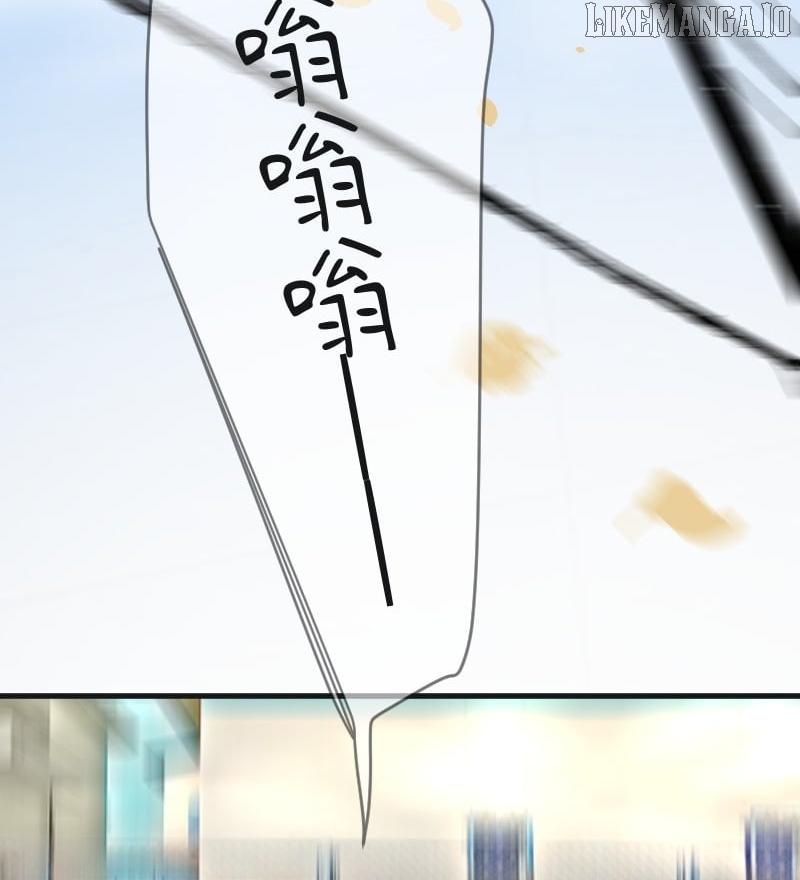 Soul to Soul Chapter 26 - page 31
